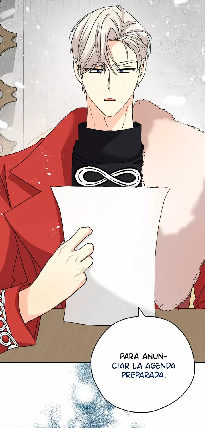 Página 41 del Manga