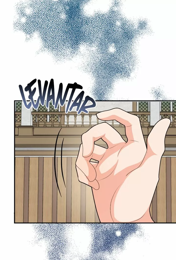 Página 42 del Manga