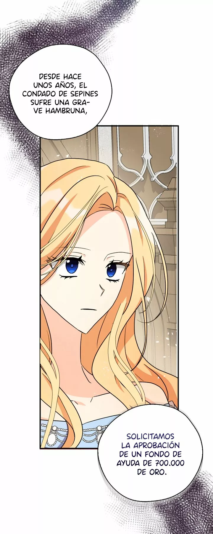 Página 44 del Manga