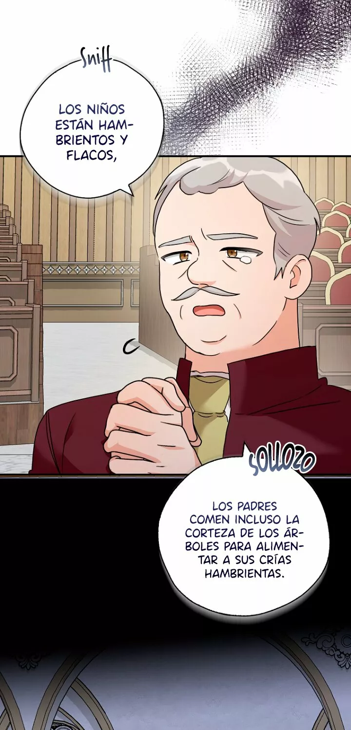 Página 45 del Manga