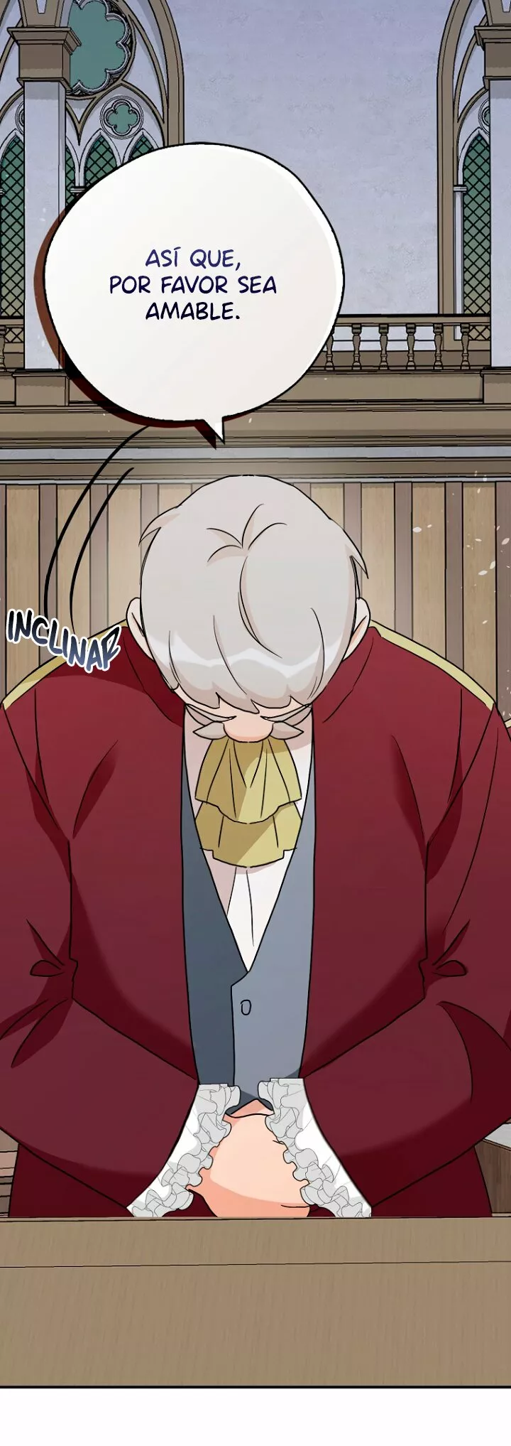 Página 46 del Manga