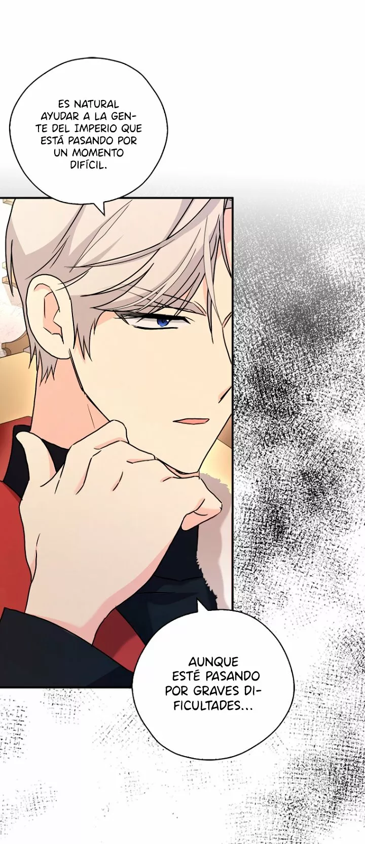 Página 47 del Manga