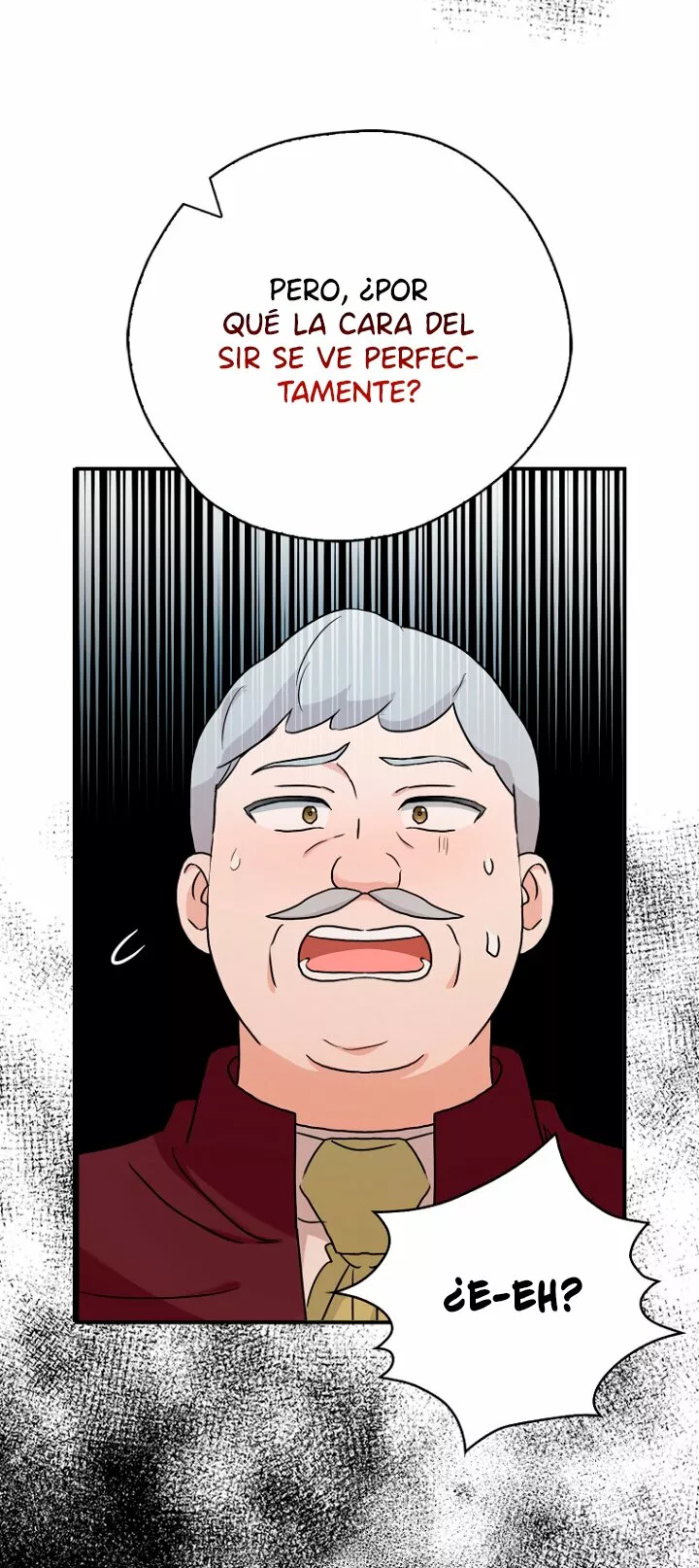 Página 48 del Manga