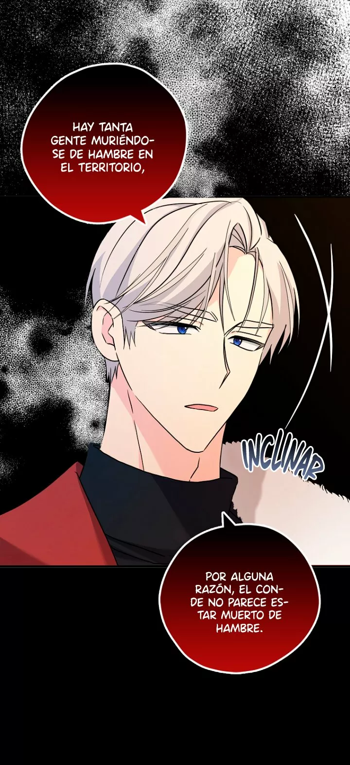Página 49 del Manga