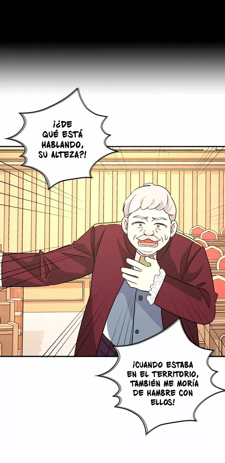 Página 50 del Manga