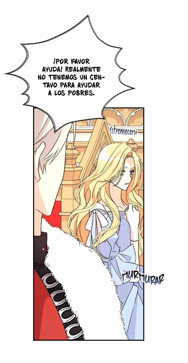 Página 51 del Manga