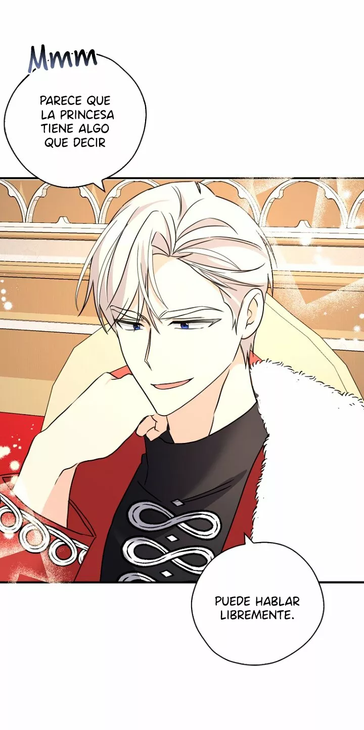 Página 52 del Manga