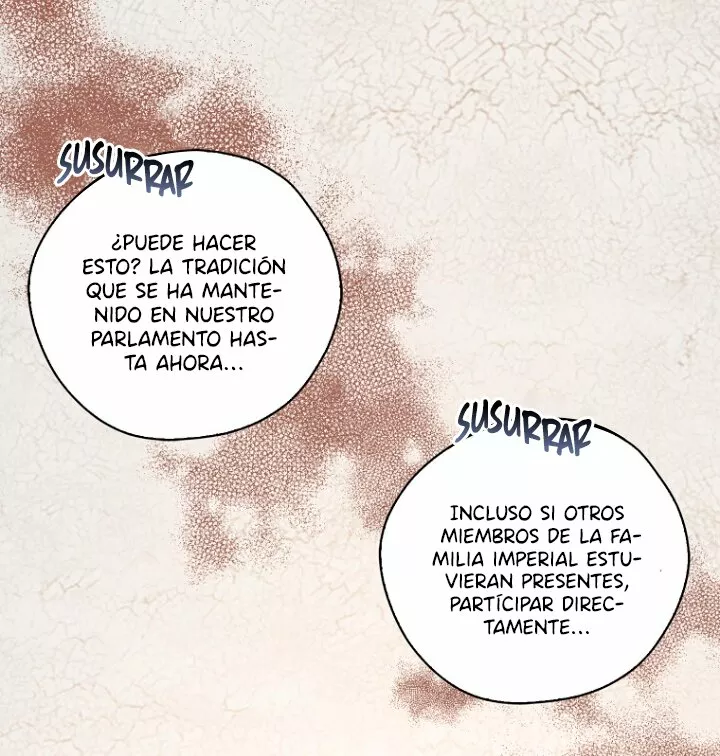 Página 54 del Manga