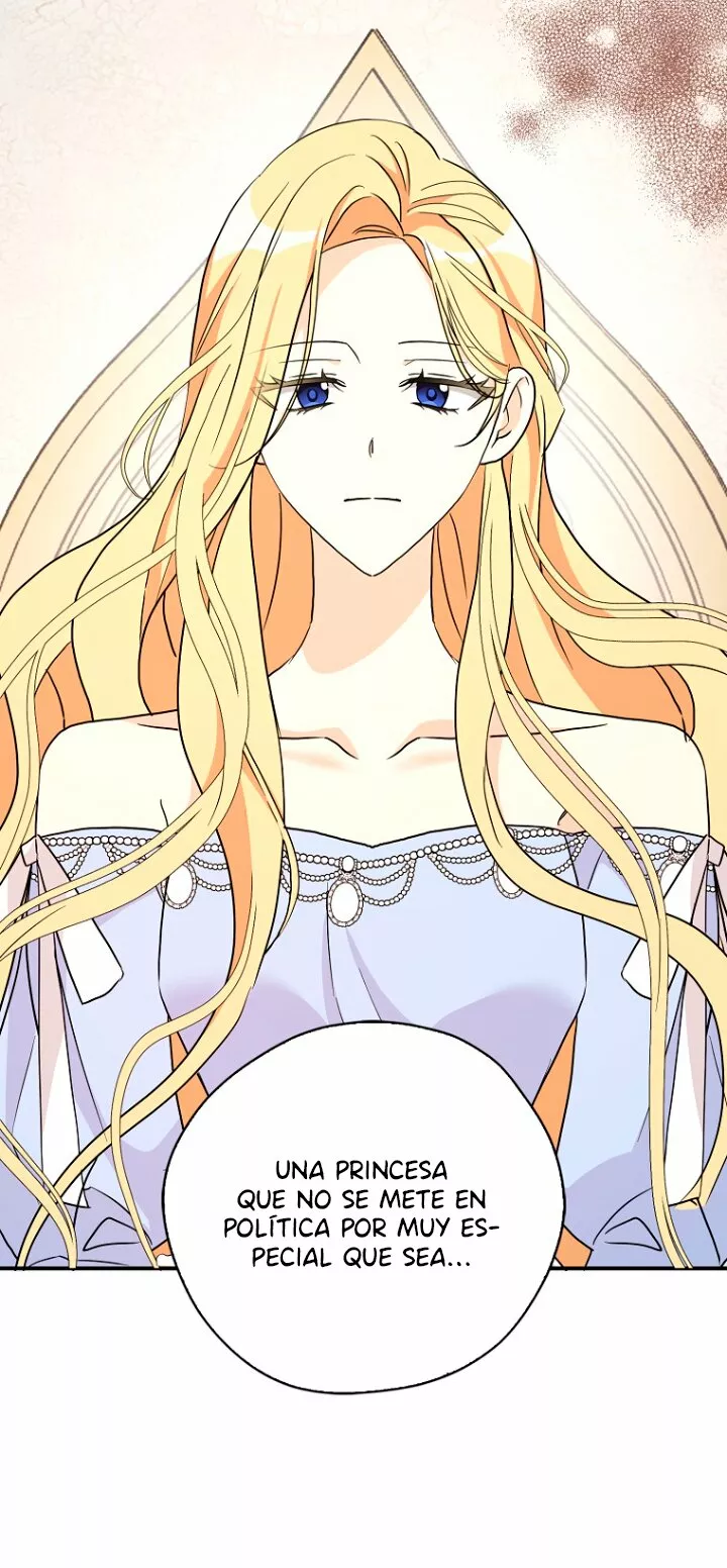 Página 55 del Manga