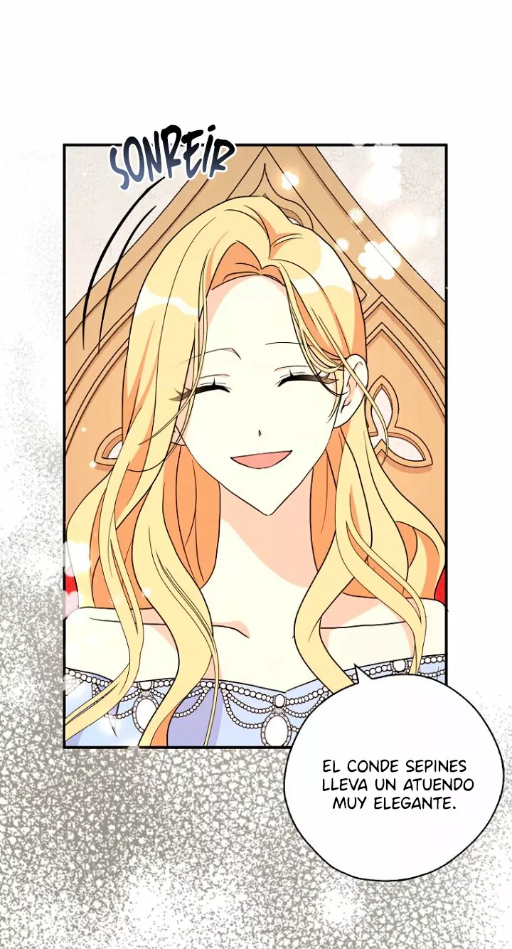 Página 56 del Manga