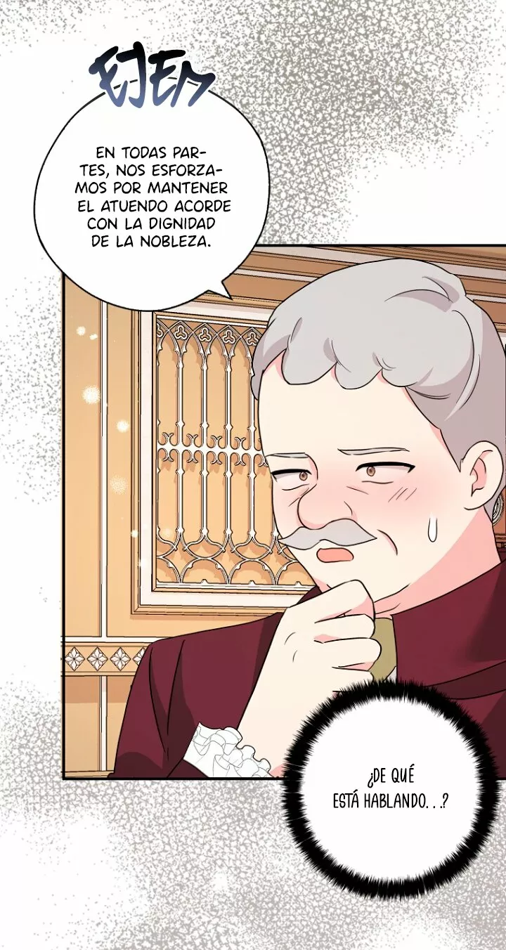 Página 57 del Manga