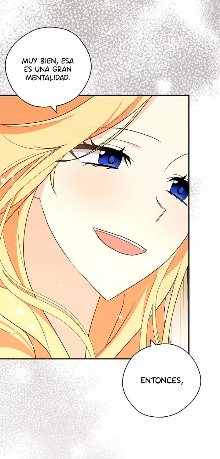 Página 58 del Manga