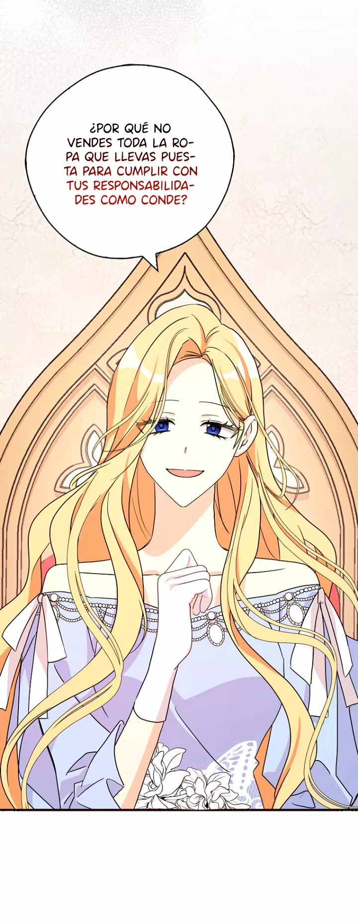 Página 59 del Manga