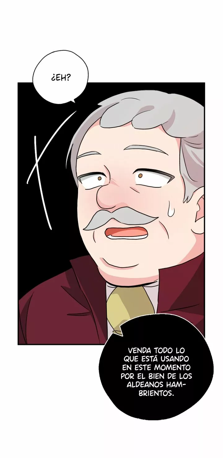 Página 60 del Manga