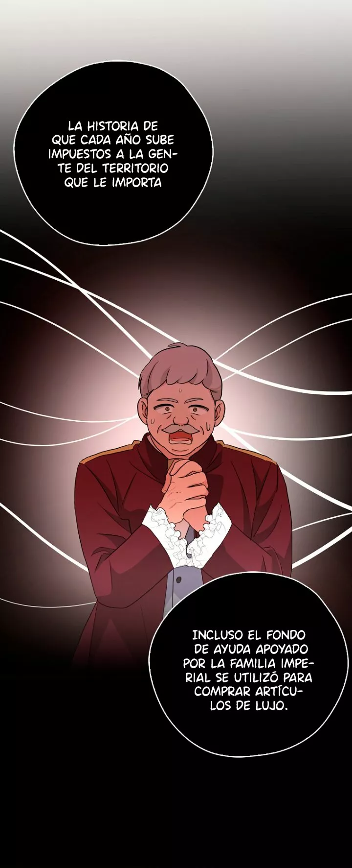 Página 62 del Manga