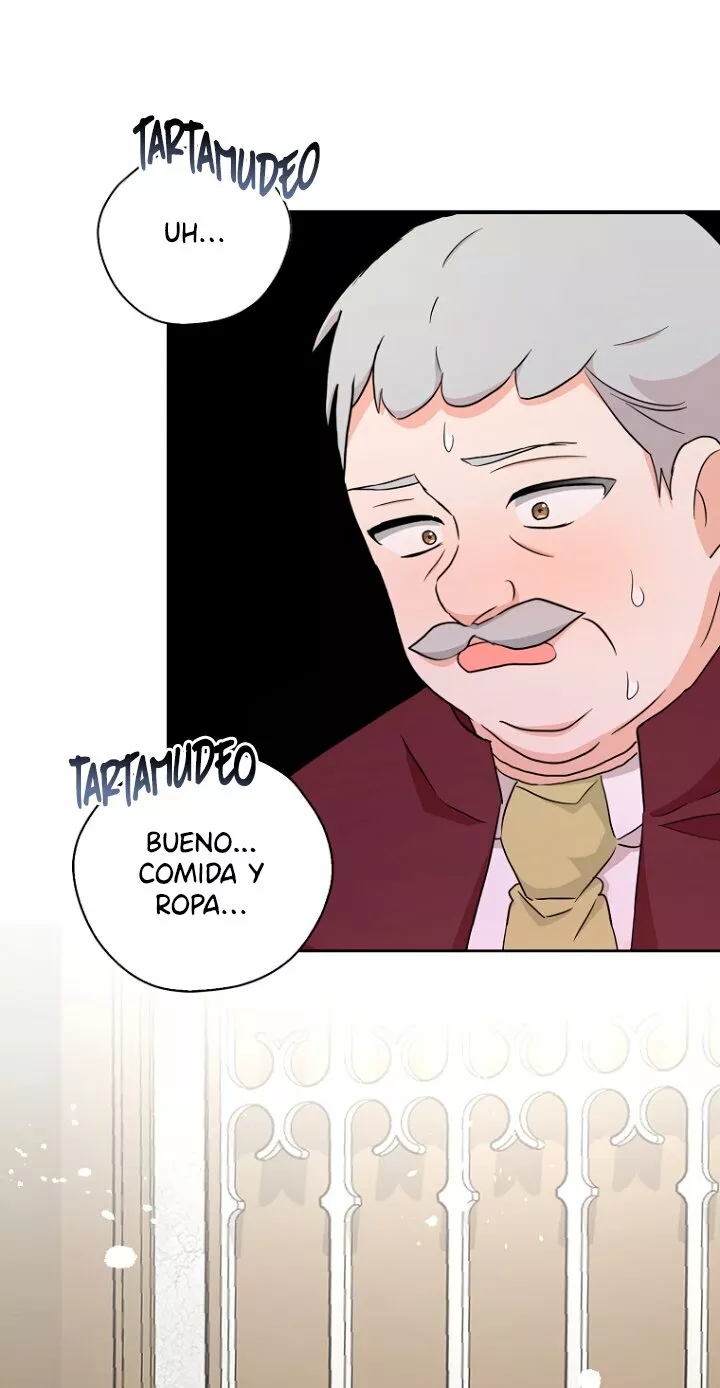 Página 64 del Manga