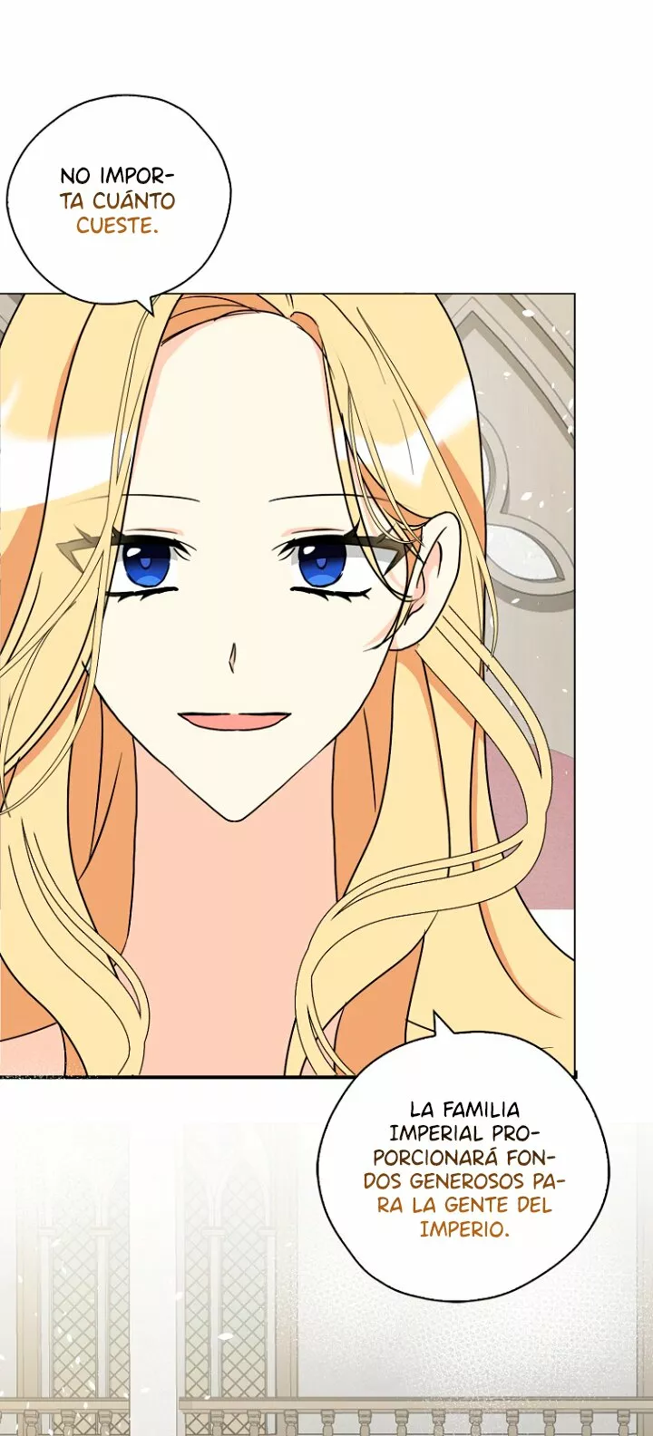 Página 68 del Manga