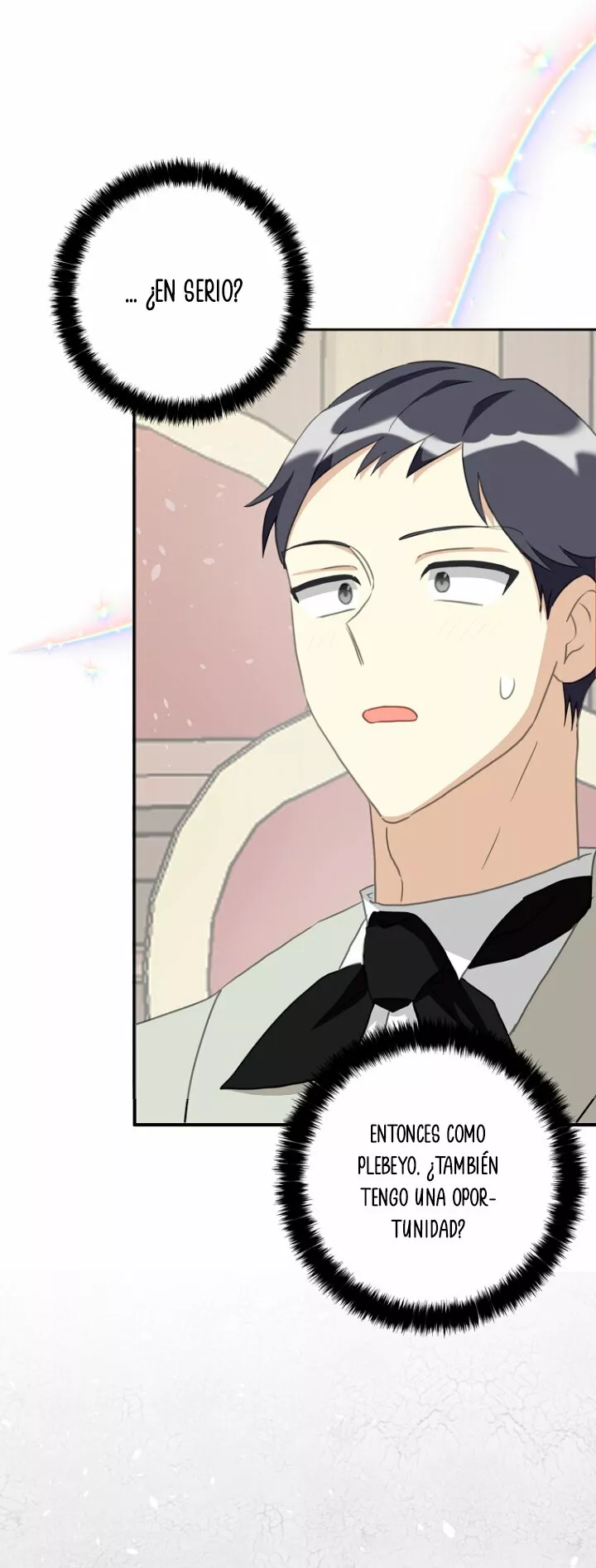 Página 70 del Manga