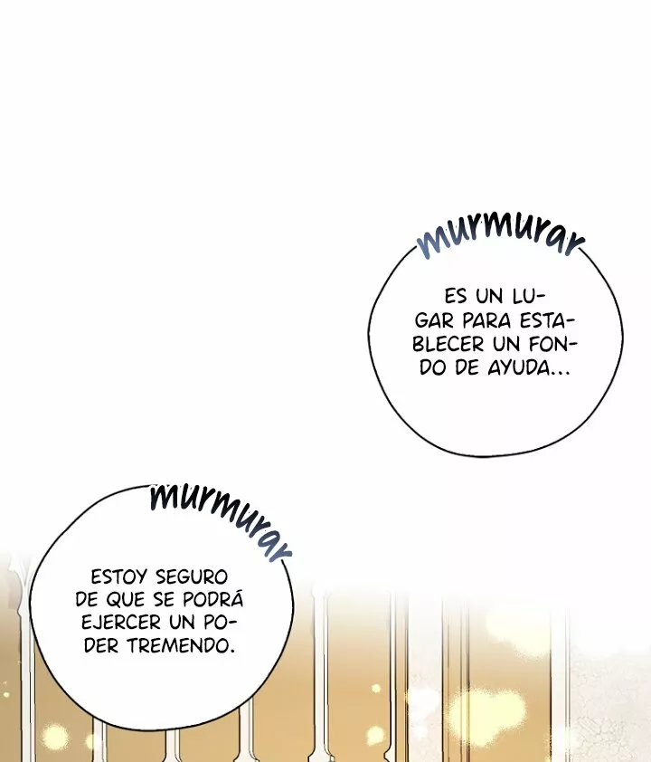 Página 72 del Manga