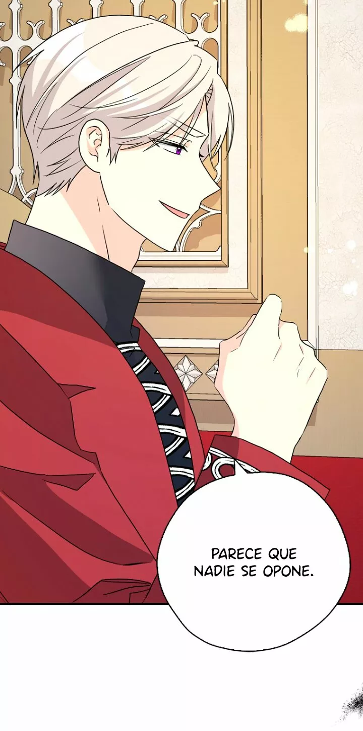 Página 73 del Manga