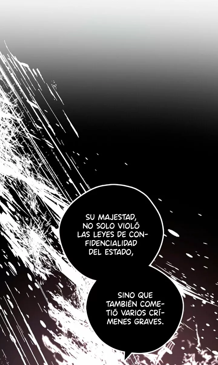 Página 76 del Manga