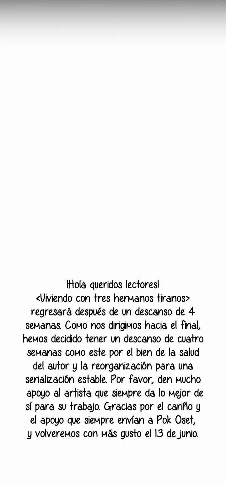 Página 78 del Manga