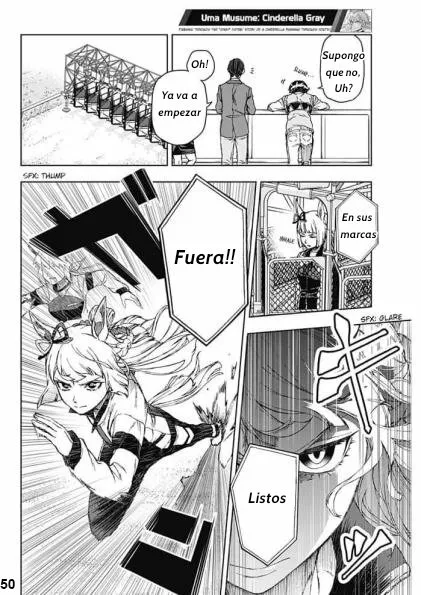 Página 42 del Manga