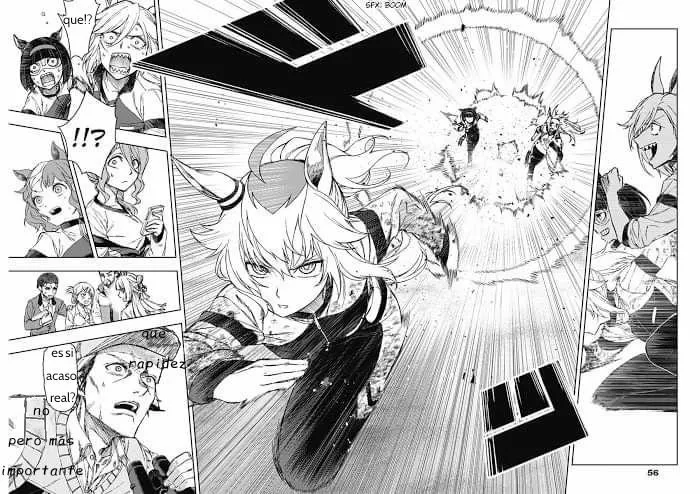 Página 48 del Manga