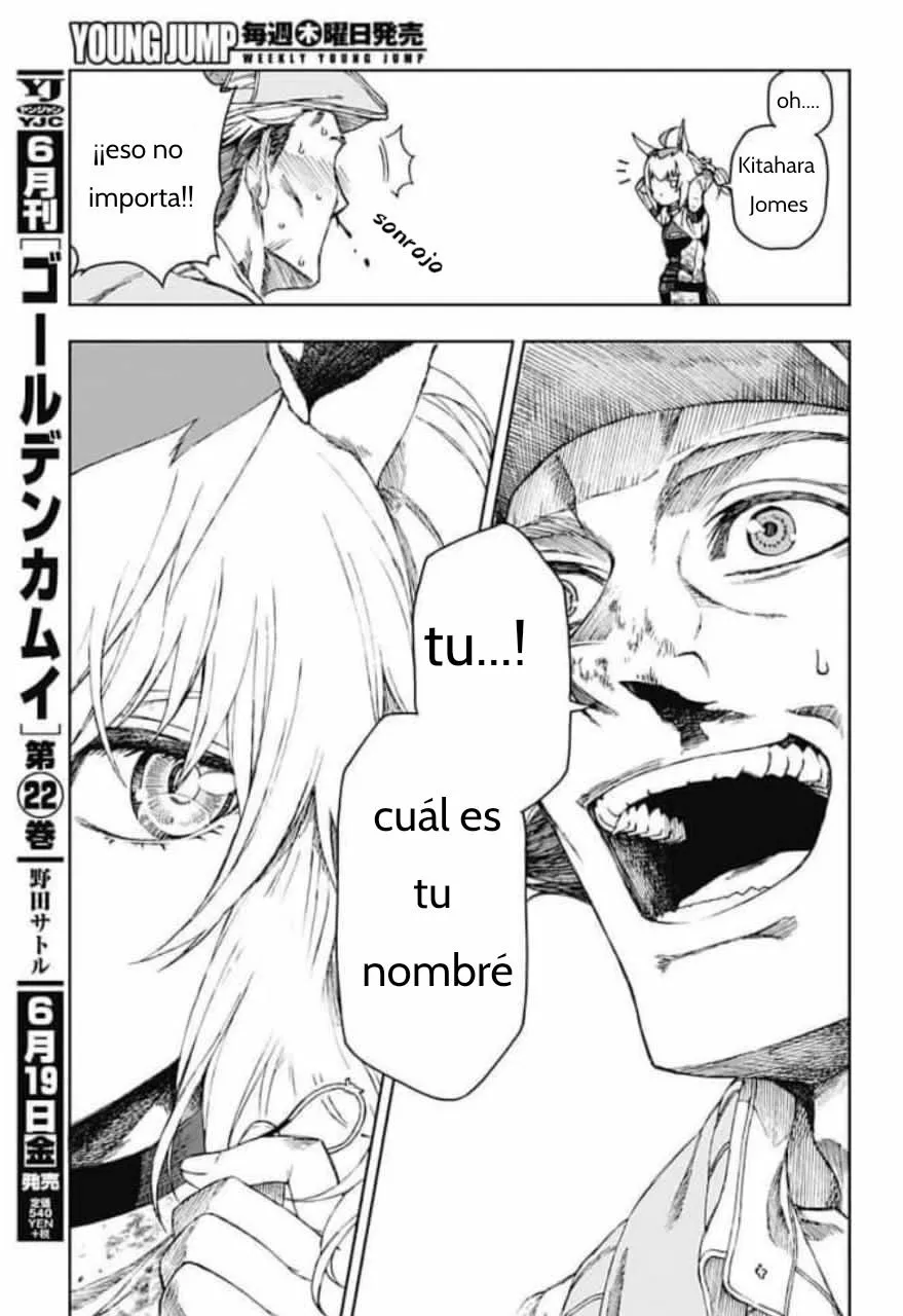Página 53 del Manga