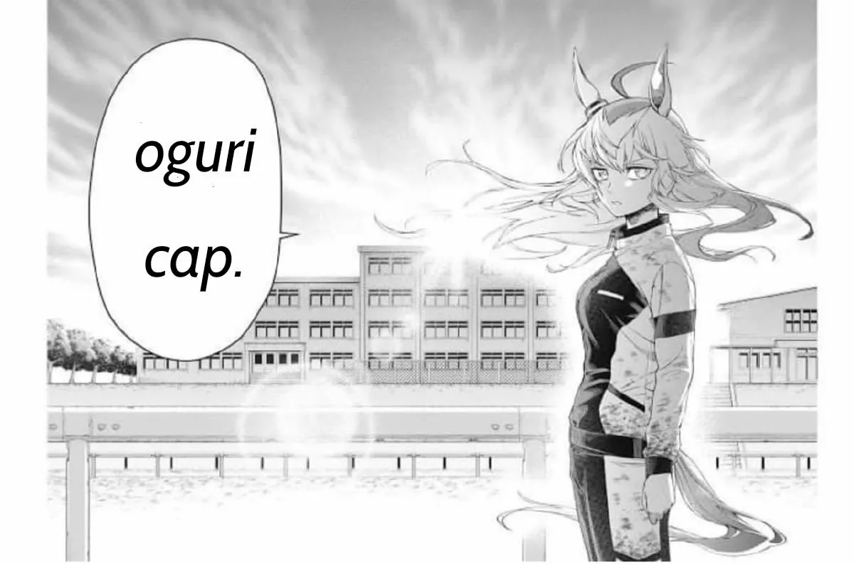 Página 54 del Manga