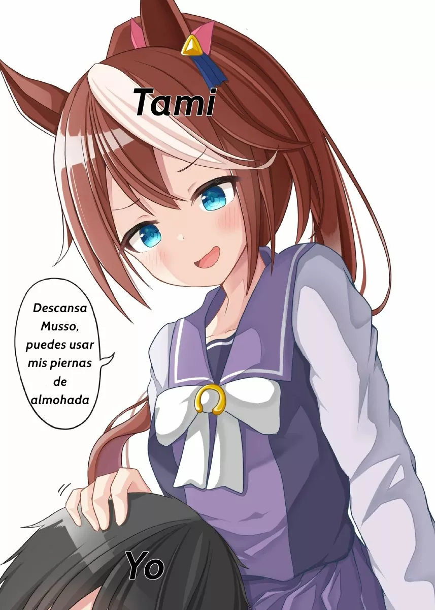 Página 57 del Manga