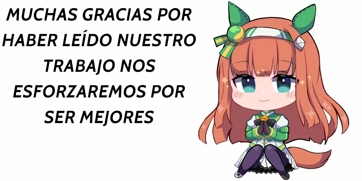 Página 60 del Manga