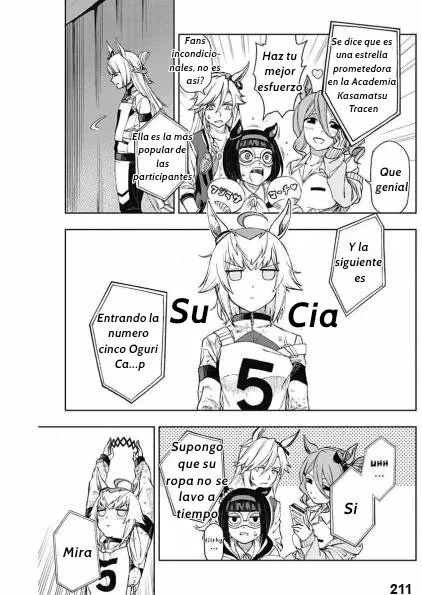 Página 37 del Manga