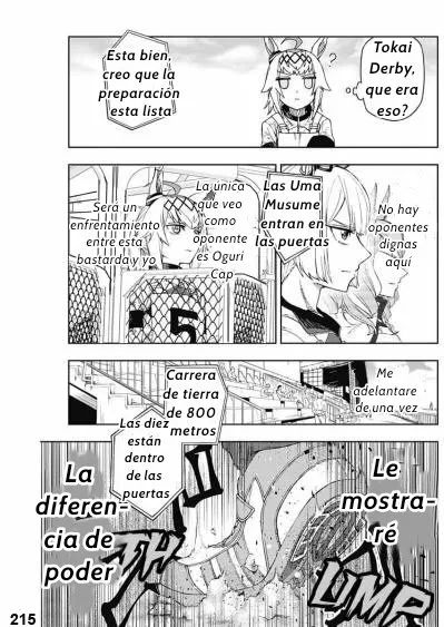 Página 41 del Manga
