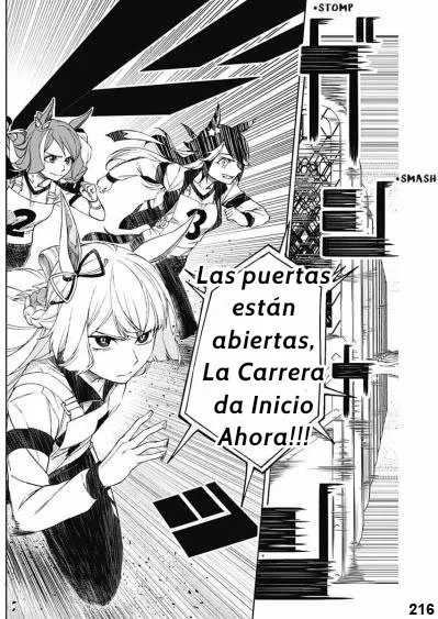Página 42 del Manga