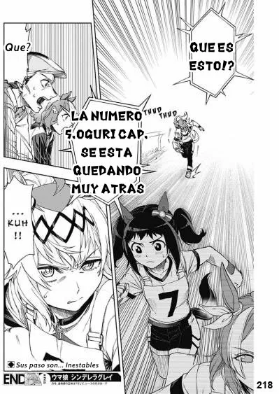 Página 44 del Manga