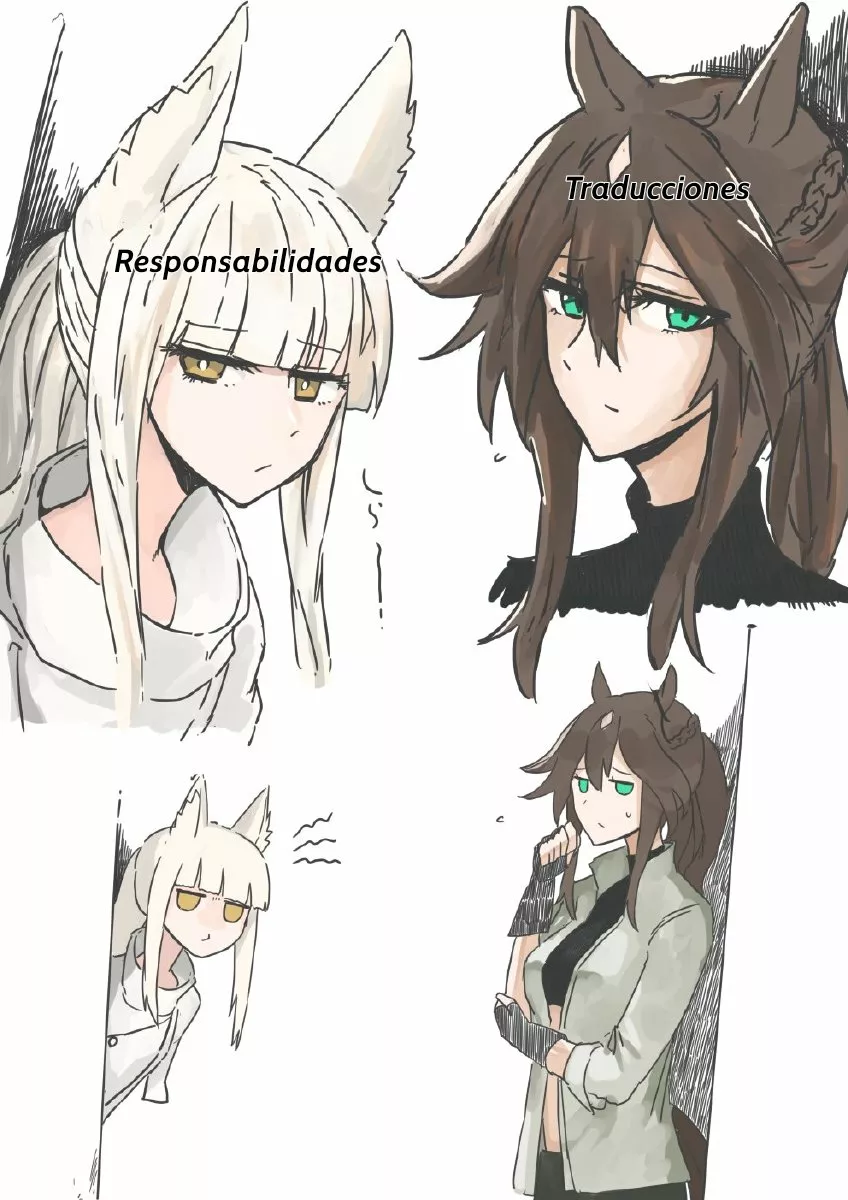 Página 46 del Manga
