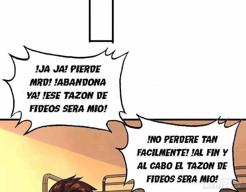 Página 43 del Manga