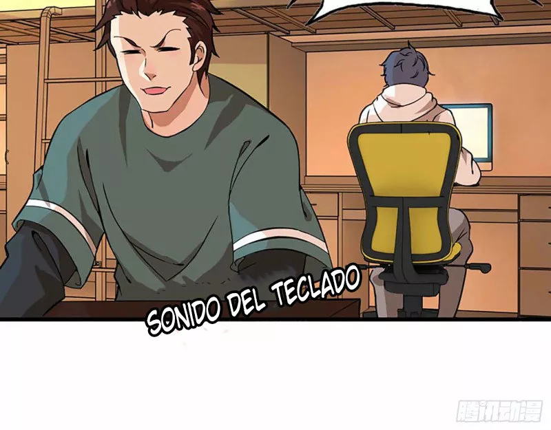 Página 44 del Manga