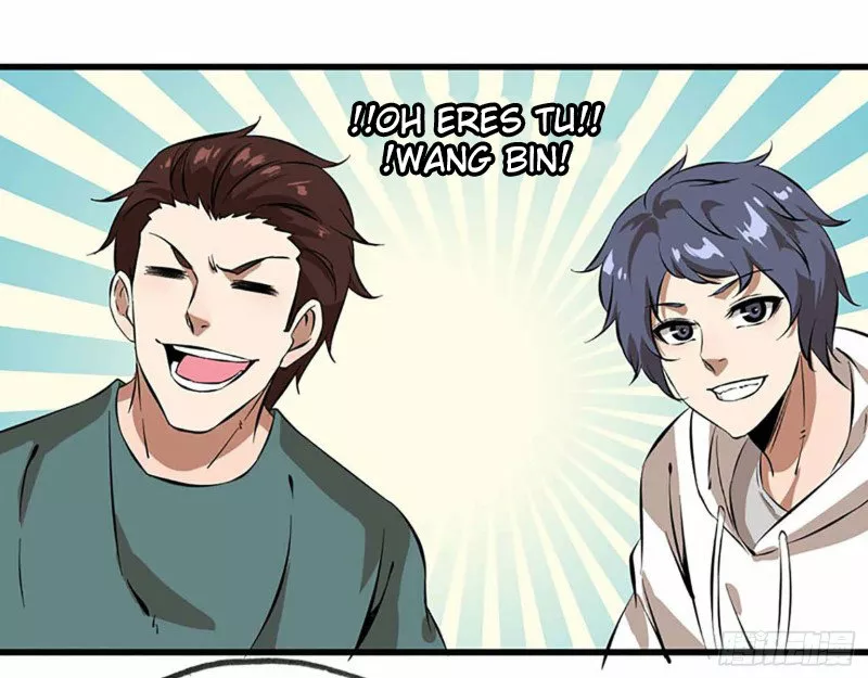 Página 47 del Manga