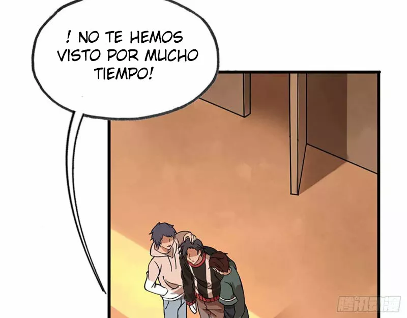 Página 48 del Manga