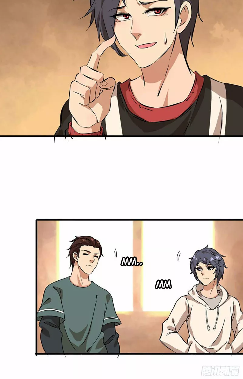 Página 50 del Manga