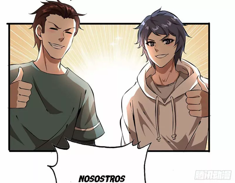 Página 55 del Manga