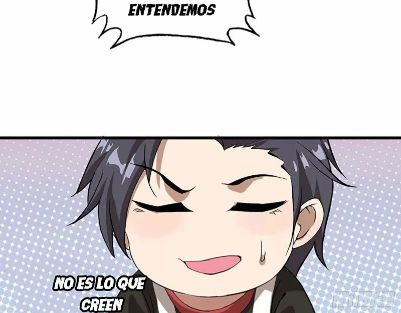 Página 56 del Manga