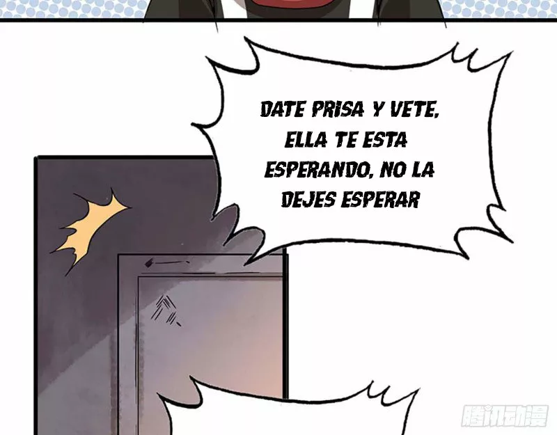 Página 57 del Manga