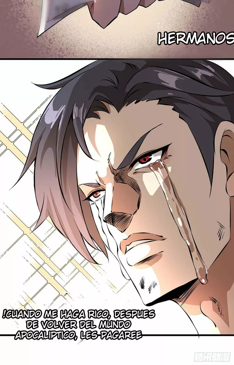 Página 59 del Manga