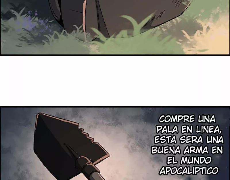 Página 62 del Manga