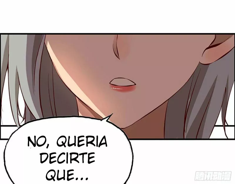 Página 69 del Manga