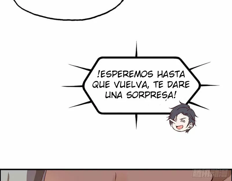 Página 70 del Manga