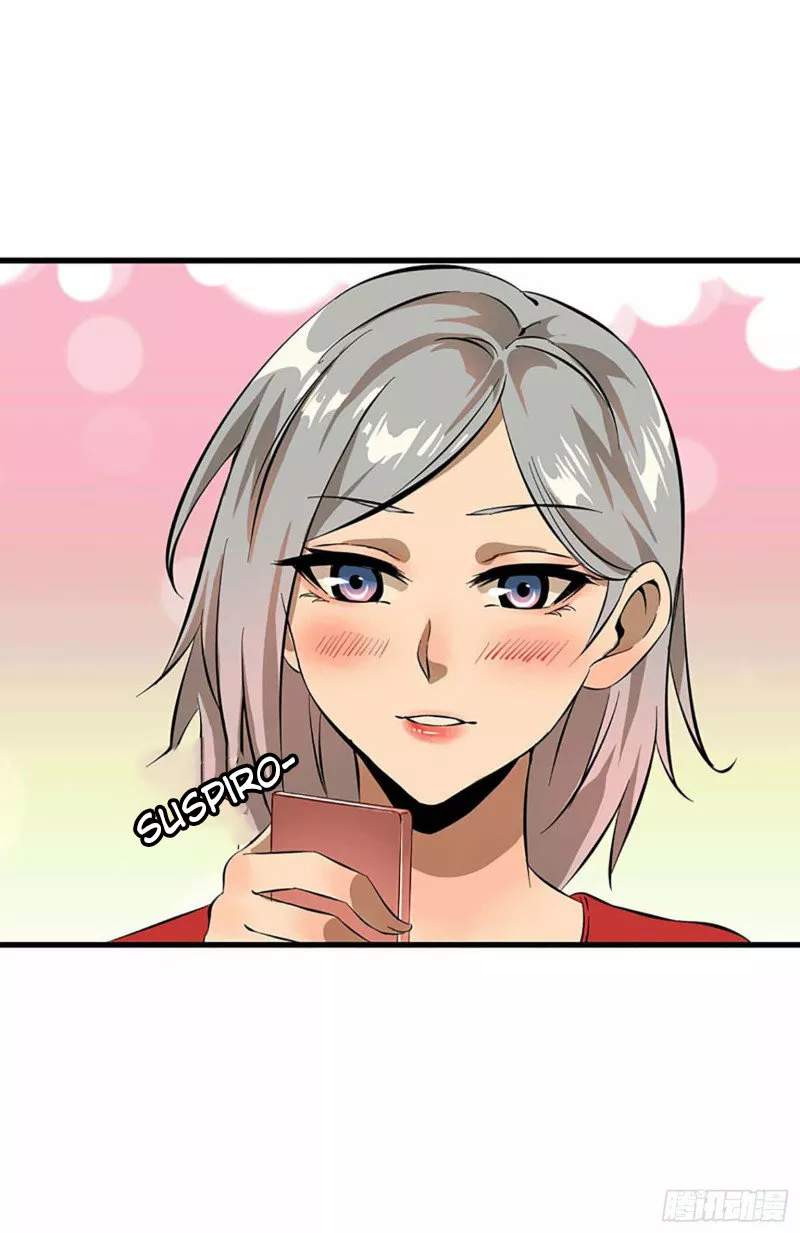 Página 72 del Manga